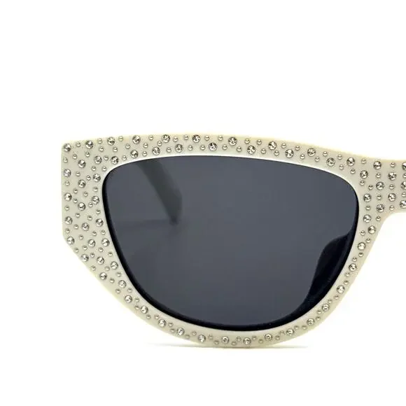 New, CELINE Sunglasses CL4278US 25A Authentic - Picture 4 of 12